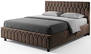 Pat VLM Optimus 160x200 Maro