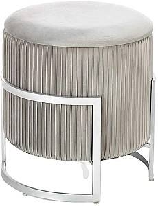 Банкетка Halmar Cricket Light Gray