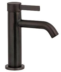 Baterie pentru lavoar Remer MC12GM