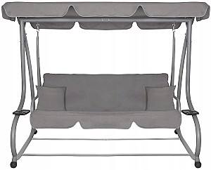 Leagan balansoar Springos Venezia GS0015