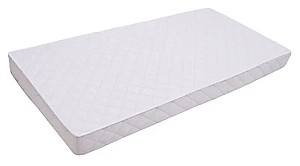 Saltea pentru copii MyKids Premium 120x60 (12cm)