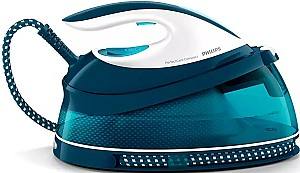 Fier de calcat cu generator de abur Philips GC7844/20