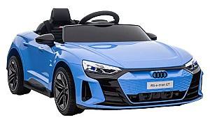 Maşină electrică Lean Cars Audi E-Tron GT QLS-6888
