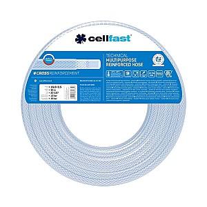 Шланг для полива Cellfast 50351