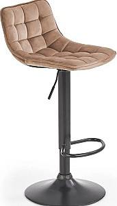 Scaun Halmar H95 Beige/Black