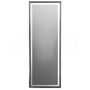 Oglindă Uniplast LM605-15050