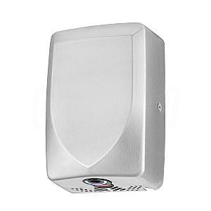 Сушилка для рук Uniplast KW-1019