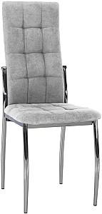 Scaun Tempo Kondela Adora 2 New Grey