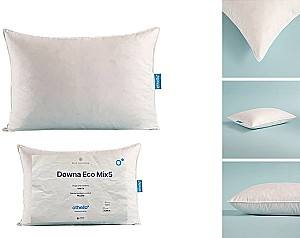 Perna Othello Downa Eco Mix-5