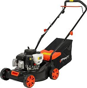 Masina de tuns iarba Strend Pro QN41D