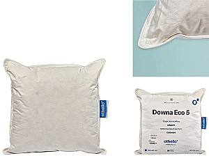 Perna Othello Downa Eco Mix-5 (54965)