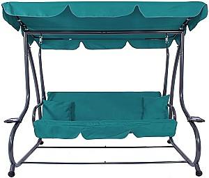 Leagan balansoar Springos Venezia GS0020