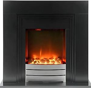 Камин электрический Nicetop NT-1713FFT