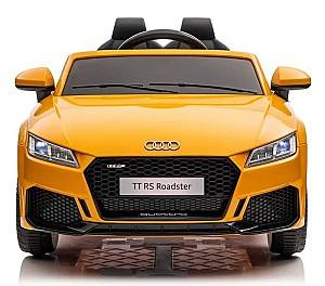 Maşină electrică Lean Cars Audi TT RS Roadster