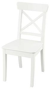 Scaun IKEA Rosentorp White