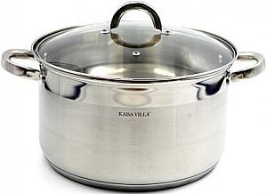 Cratita Kaisa Villa 4,8L (10-365)