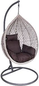 Leagan balansoar Chomik FAT4811