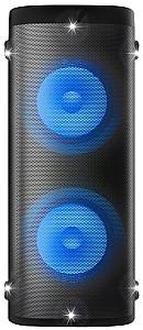 Boxa portabila Vivax BS-1001