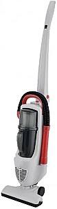 Вертикальный пылесос Studio Casa Casa Red Force SC2122 White/Red