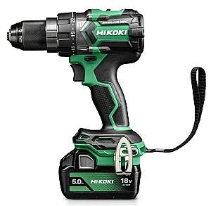 Masina de insurubat Hitachi-HiKOKI DV18DC