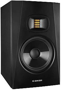 Профессиональная акустическая система ADAM Audio T7V Studio