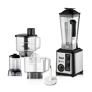 Blender RAF R.2880