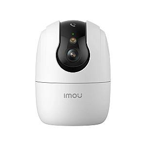 Камера видеонаблюдения Imou IPC-S2CP-5R1S