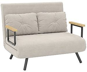 Canapea HomCom 839-835V00BG