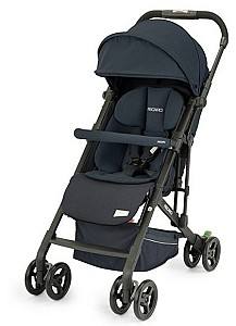 Прогулочная коляска RECARO Easylife Elite 2 Prime Mat Black
