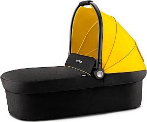 Люлька RECARO Citylife Sunshine (5653.21360.66)