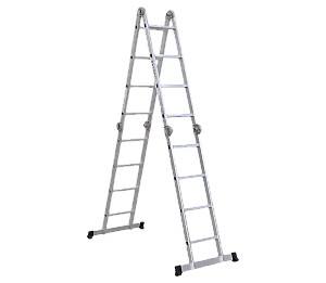 Scari CAGSAN HR016