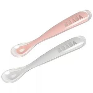 Set de tacimuri Beaba B913469