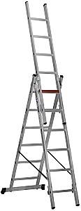 Scari CAGSAN TS6160
