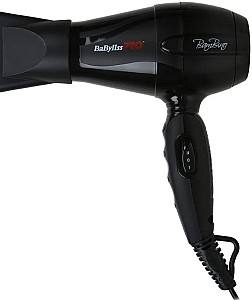 Uscator de par Babyliss PRO BAB5510E Bambino