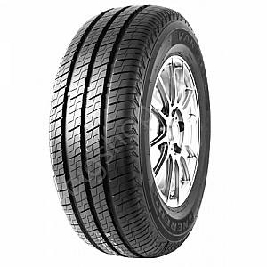Легкогрузовые шины NEREUS 195/70 R15C (104/102R NS916 8PR)