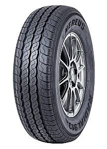 Легкогрузовые шины NEREUS   195 / R14C  (106/104Q NS913 8PR)