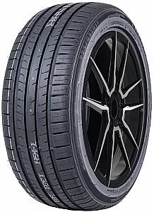 Anvelopa NEREUS NS601 235/55 R18 104V