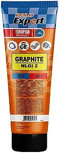 Lubrifiant masina Polo Expert Grafiti 0,125кg tub