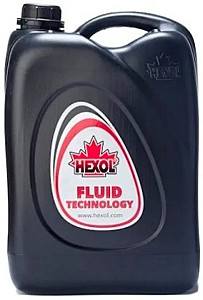 Ulei de transmisie Hexol ATF II Universal 20l
