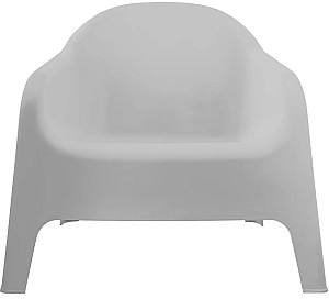 Scaun terasa Tempo Kondela Sokra New Grey