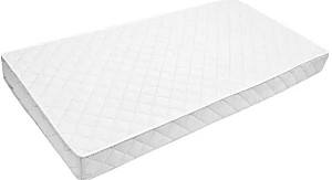 Saltea pentru copii MyKids Relax 120x60 (8cm)