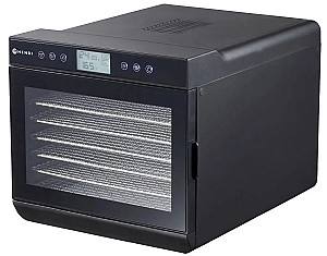 Aparat de uscat fructe si legume HENDI Kitchen Line 229064