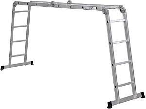 Scari CAGSAN HR020