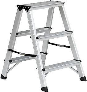 Scari Lider-Tech AD0403