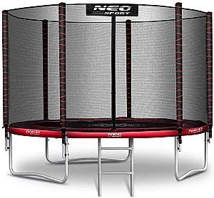 Trambulina Neo Sport NS-06Z241
