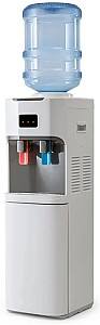 Диспенсер для воды HotFrost V115B