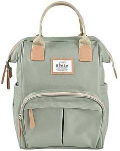 Genta pentru mamici Beaba Wellington Sage Green