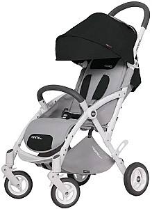 Carucior de plimbare Easygo Minima Plus Carbon
