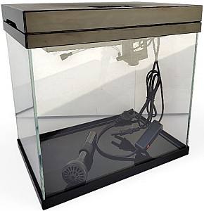 Acvariu SEBO 24034