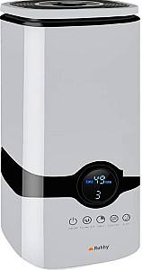 Umidificator de aer Ruhhy 22739 White/Black